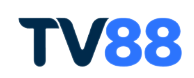 TV888