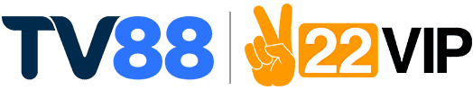 TV888